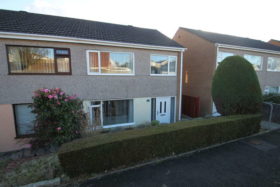 3 Bedroom Semi-Detac...